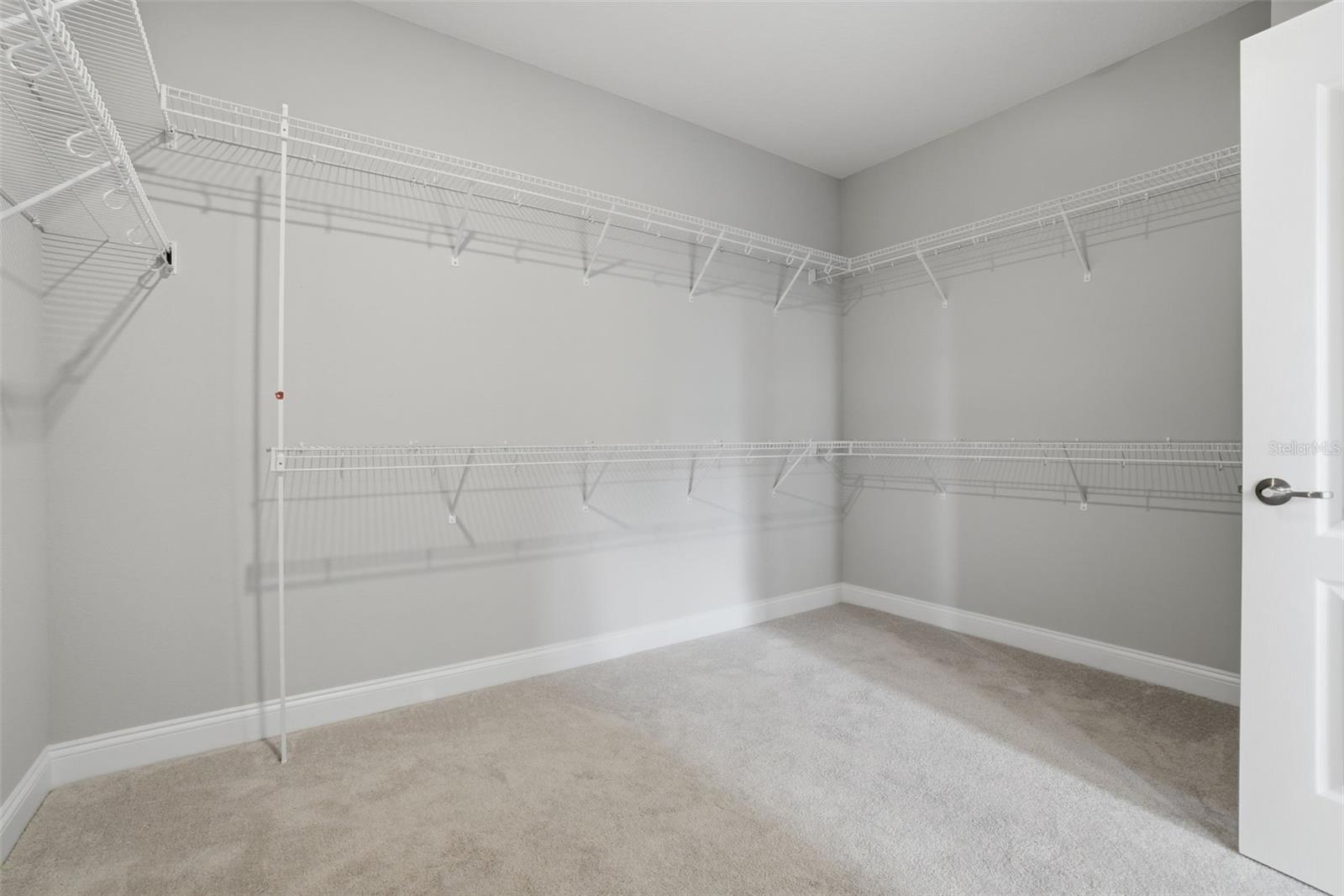 ENCORE/OVATION-PH 3 - Residential