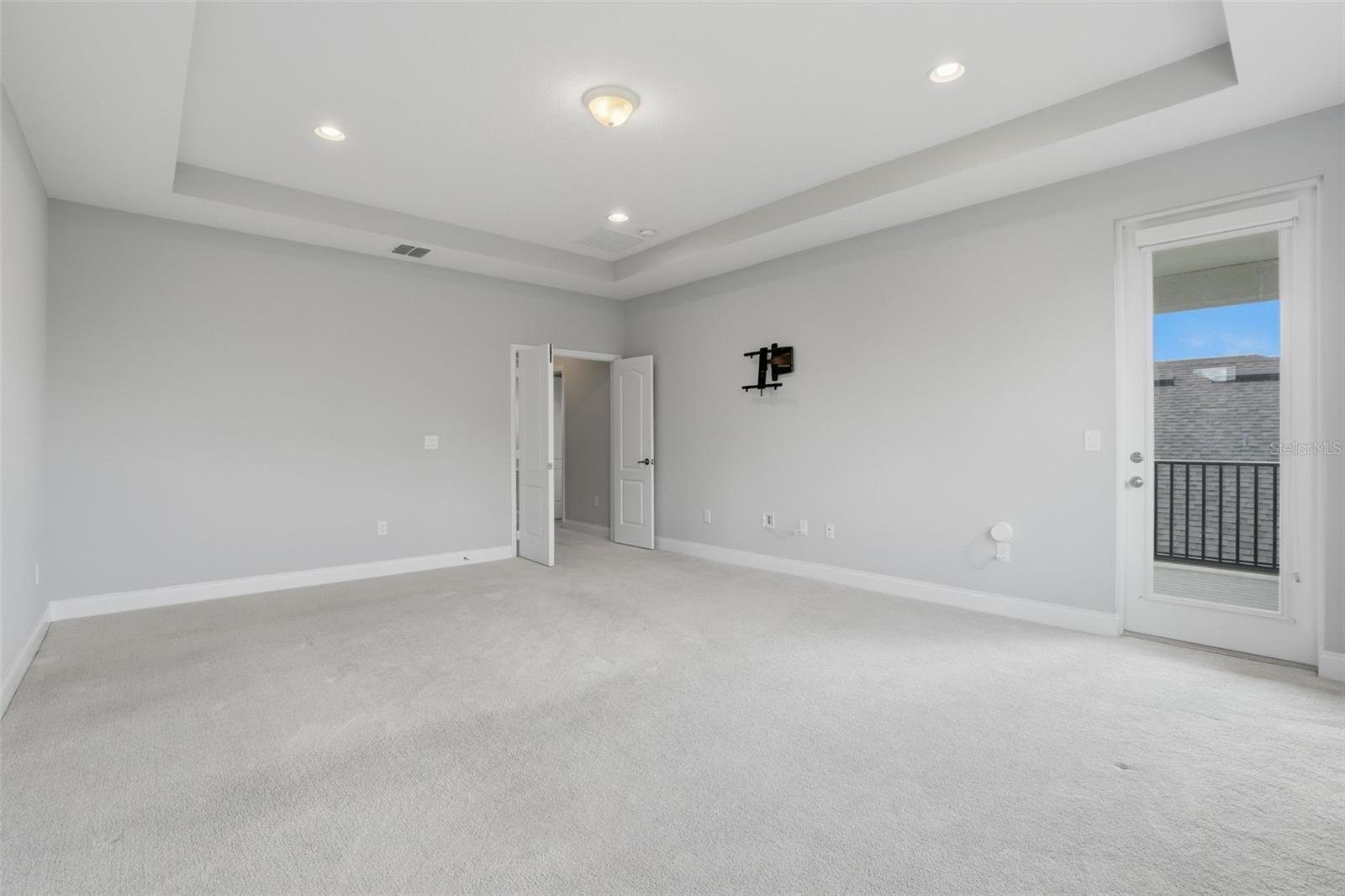 ENCORE/OVATION-PH 3 - Residential