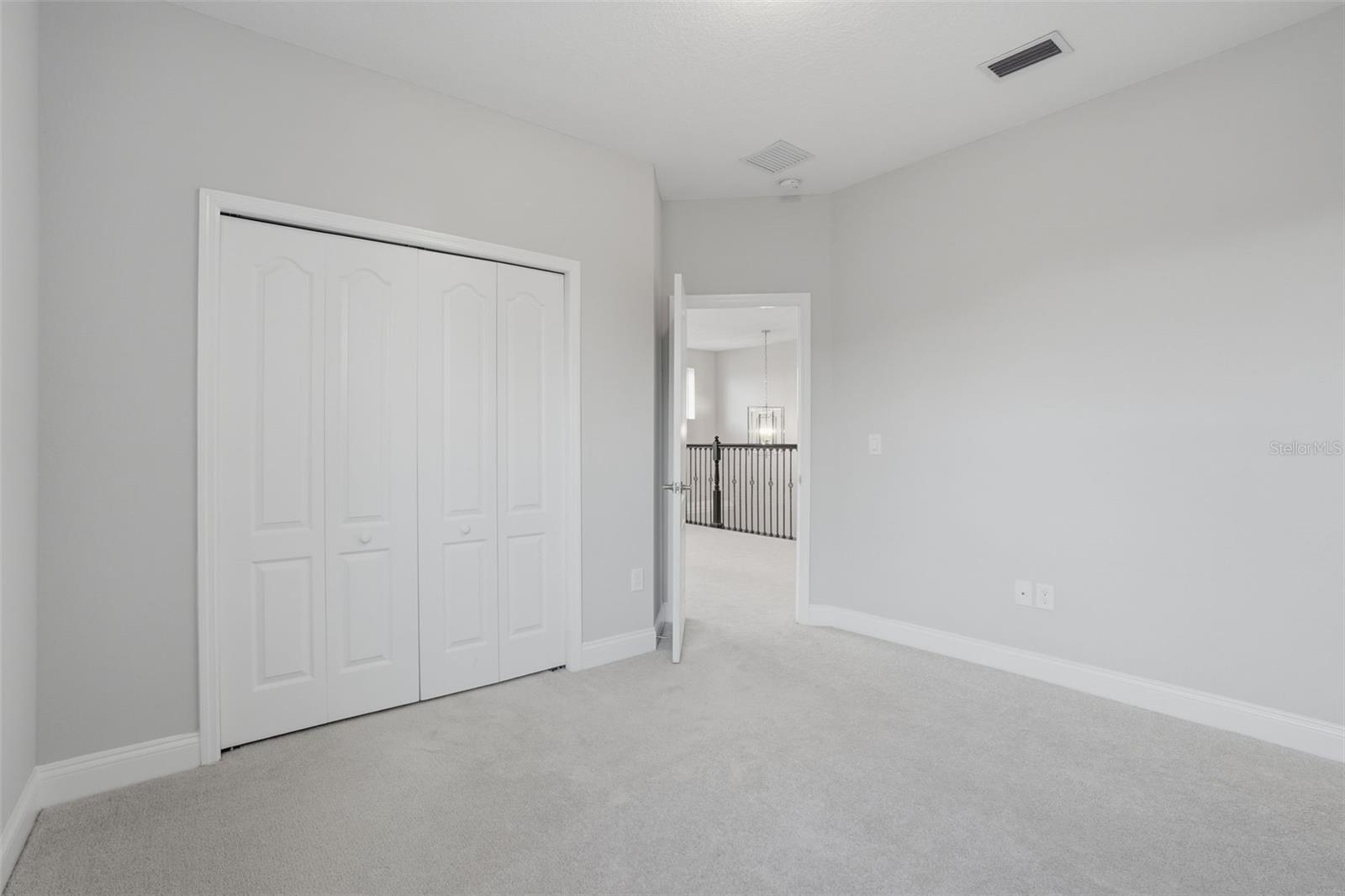 ENCORE/OVATION-PH 3 - Residential