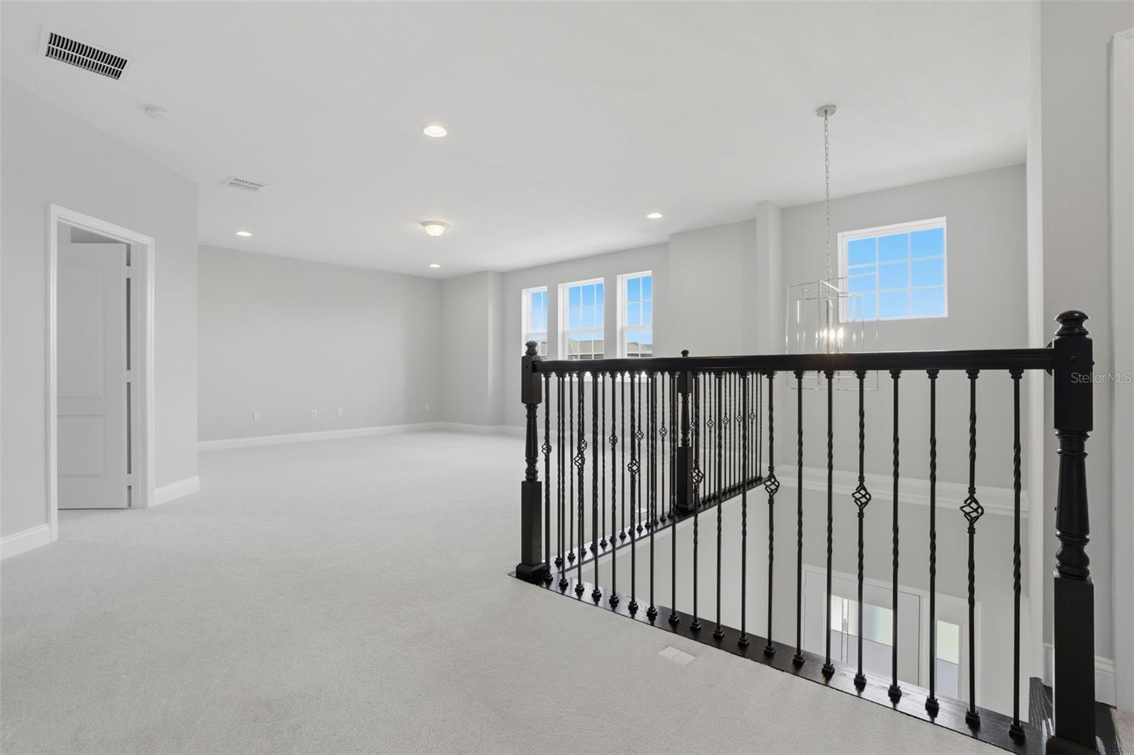 ENCORE/OVATION-PH 3 - Residential