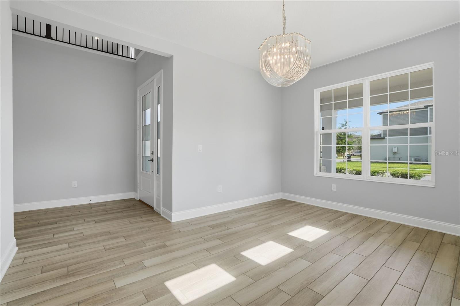 ENCORE/OVATION-PH 3 - Residential