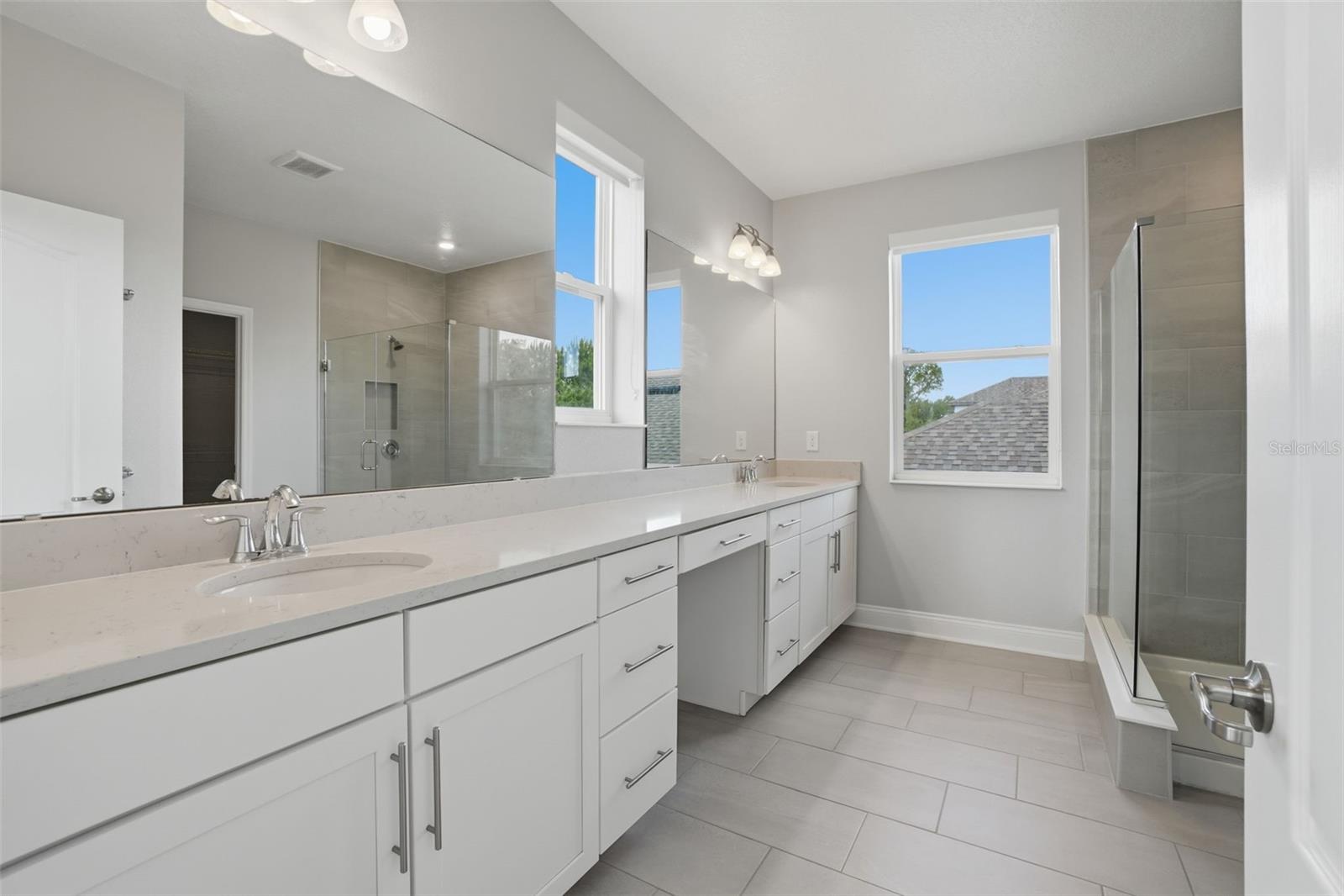 ENCORE/OVATION-PH 3 - Residential