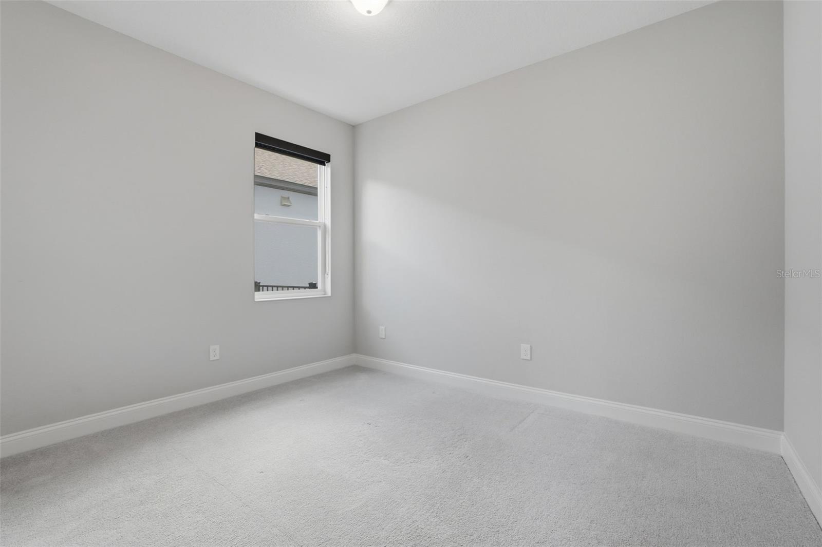 ENCORE/OVATION-PH 3 - Residential