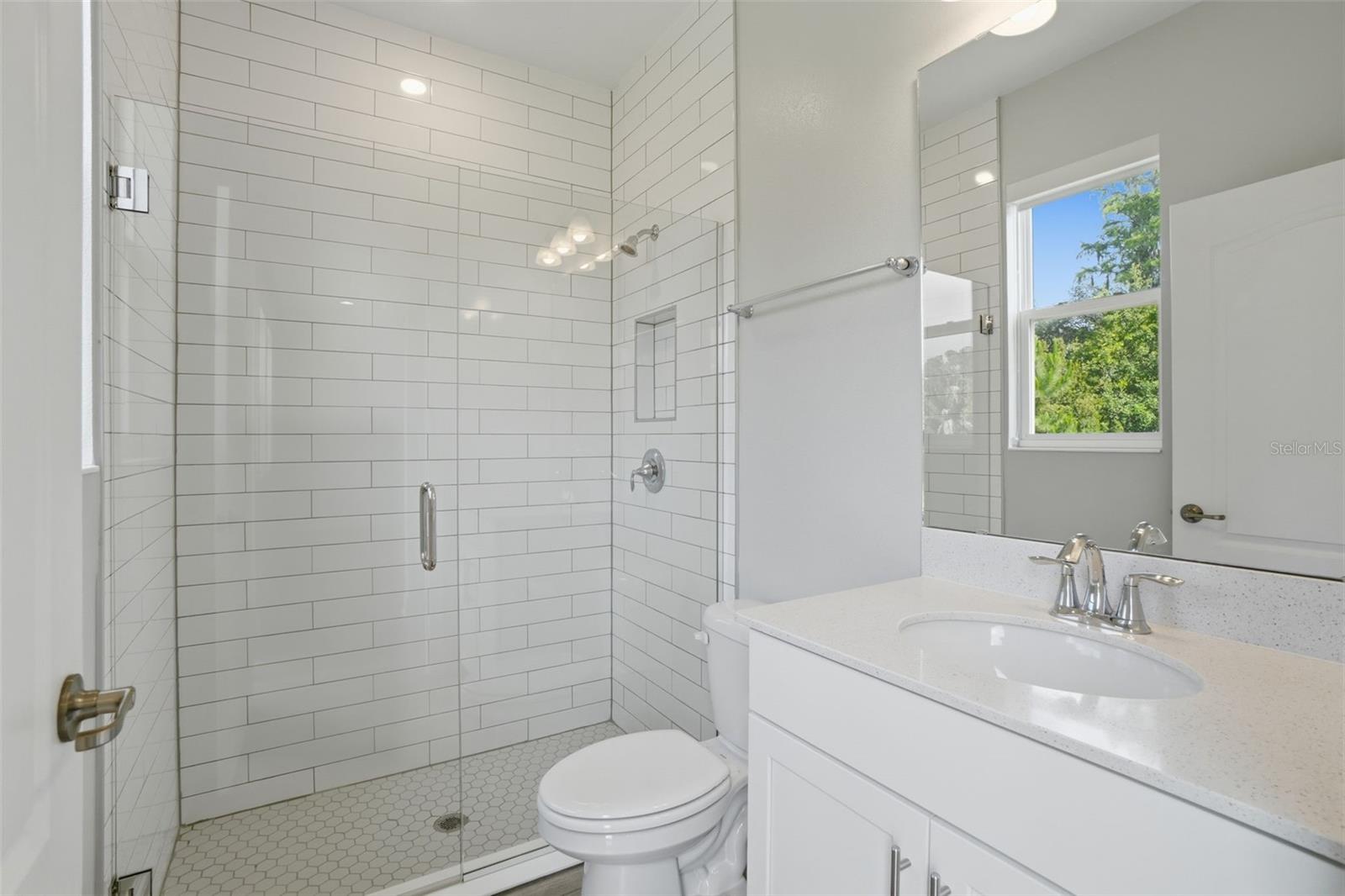 ENCORE/OVATION-PH 3 - Residential
