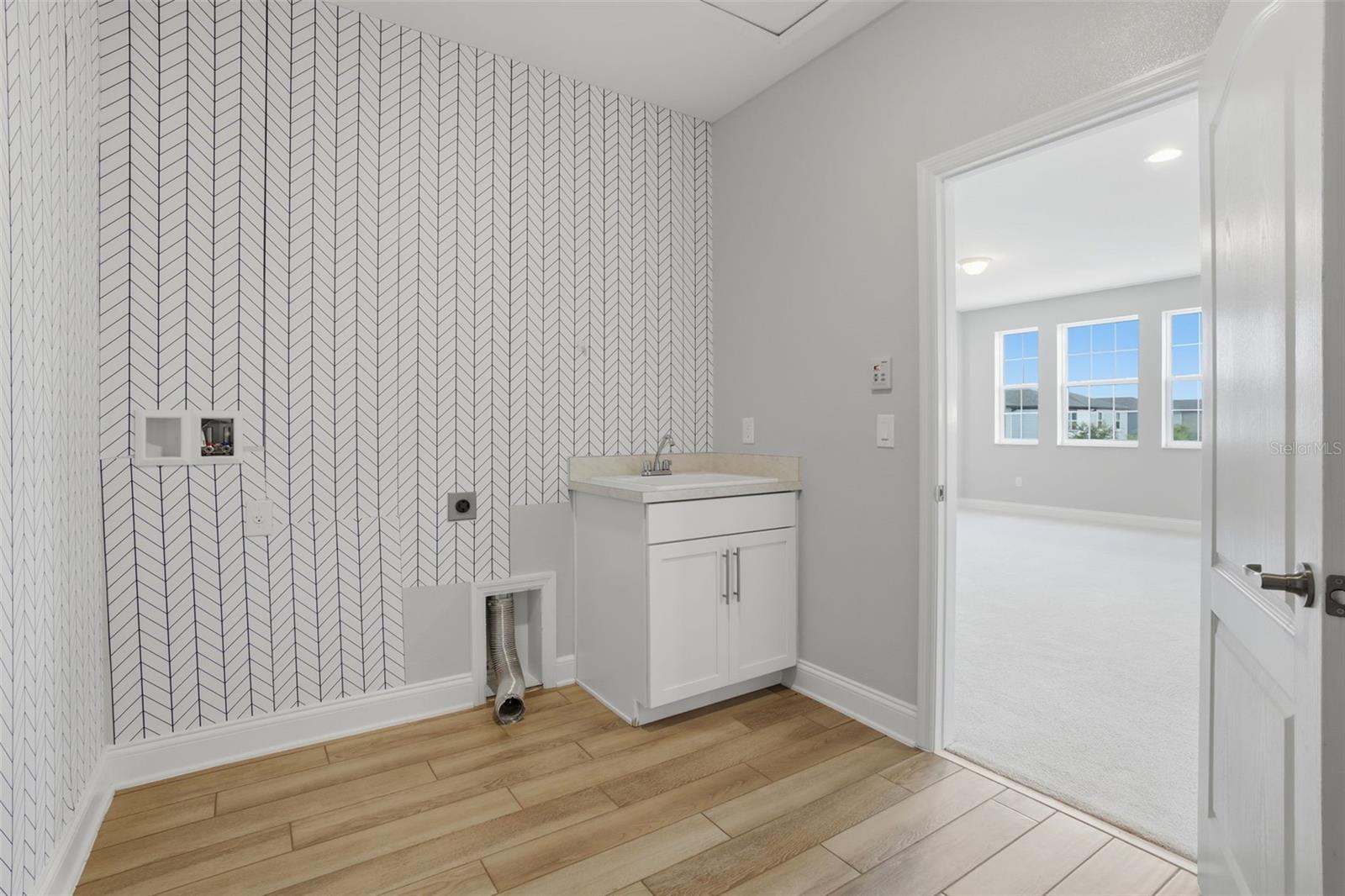 ENCORE/OVATION-PH 3 - Residential