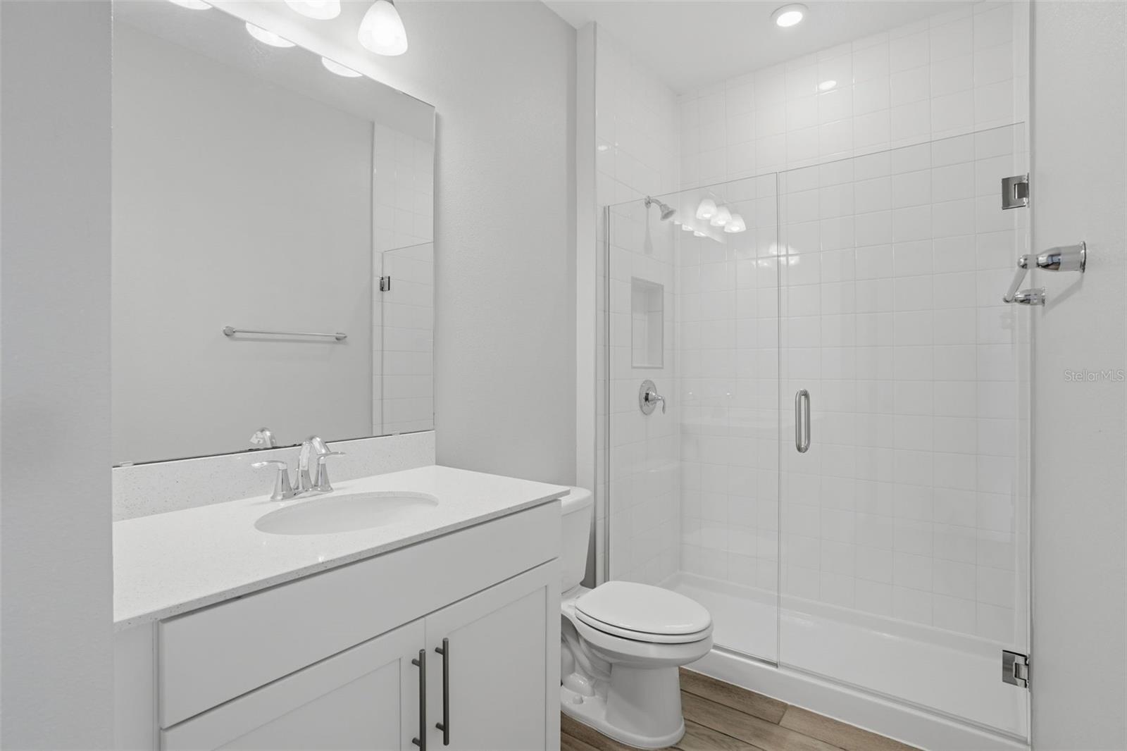 ENCORE/OVATION-PH 3 - Residential
