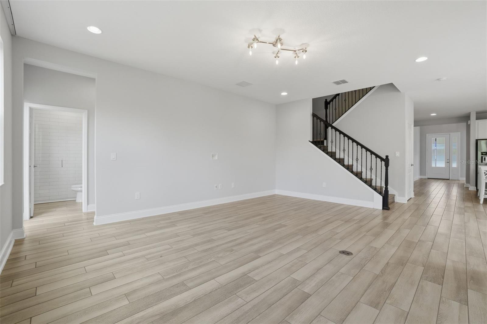 ENCORE/OVATION-PH 3 - Residential