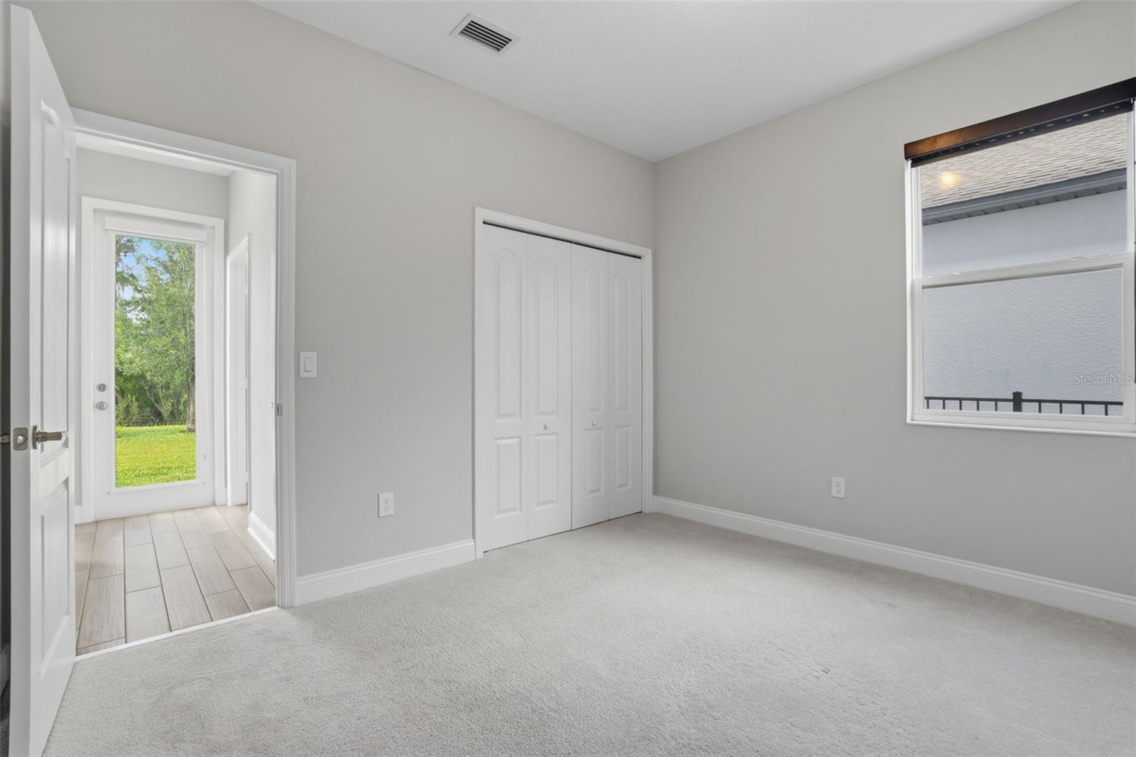 ENCORE/OVATION-PH 3 - Residential