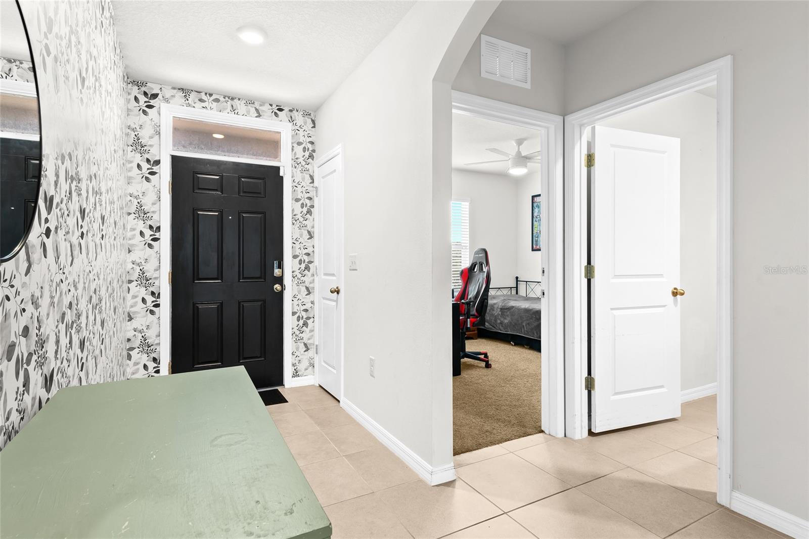 5659 WOODLAND SAGE DRIVE