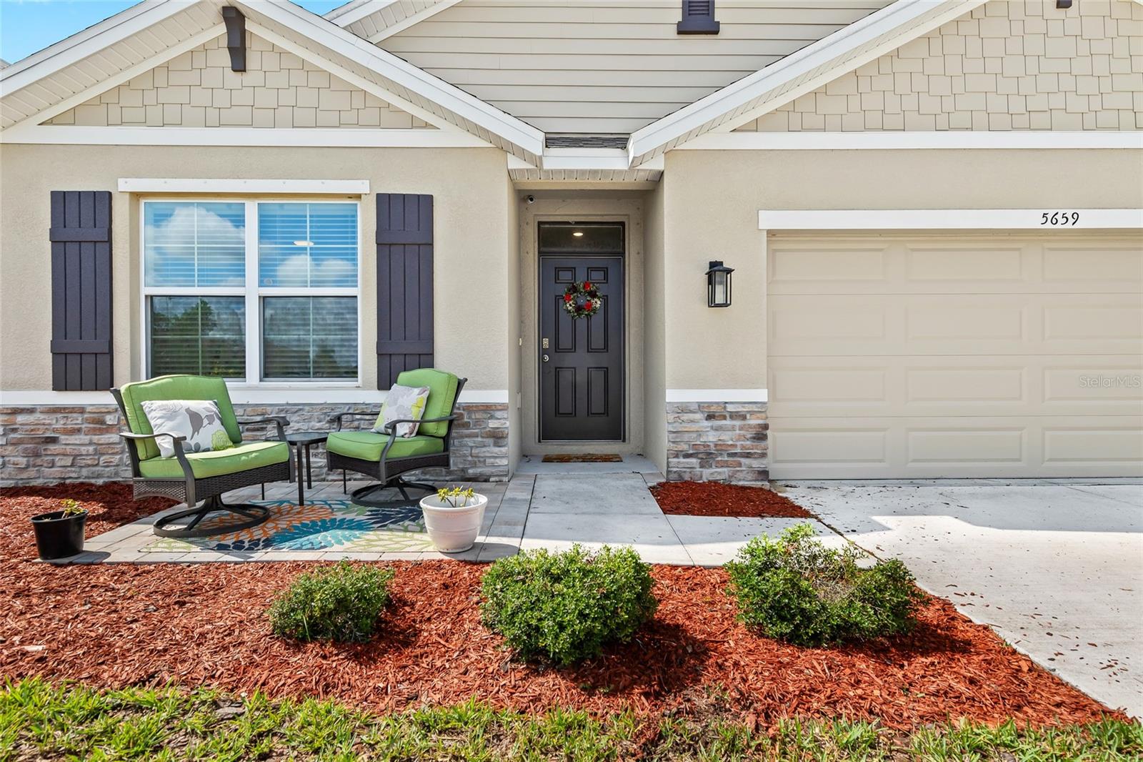 5659 WOODLAND SAGE DRIVE