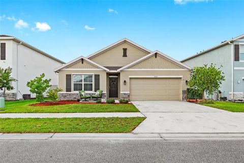 5659 WOODLAND SAGE DRIVE SARASOTA FL 34238