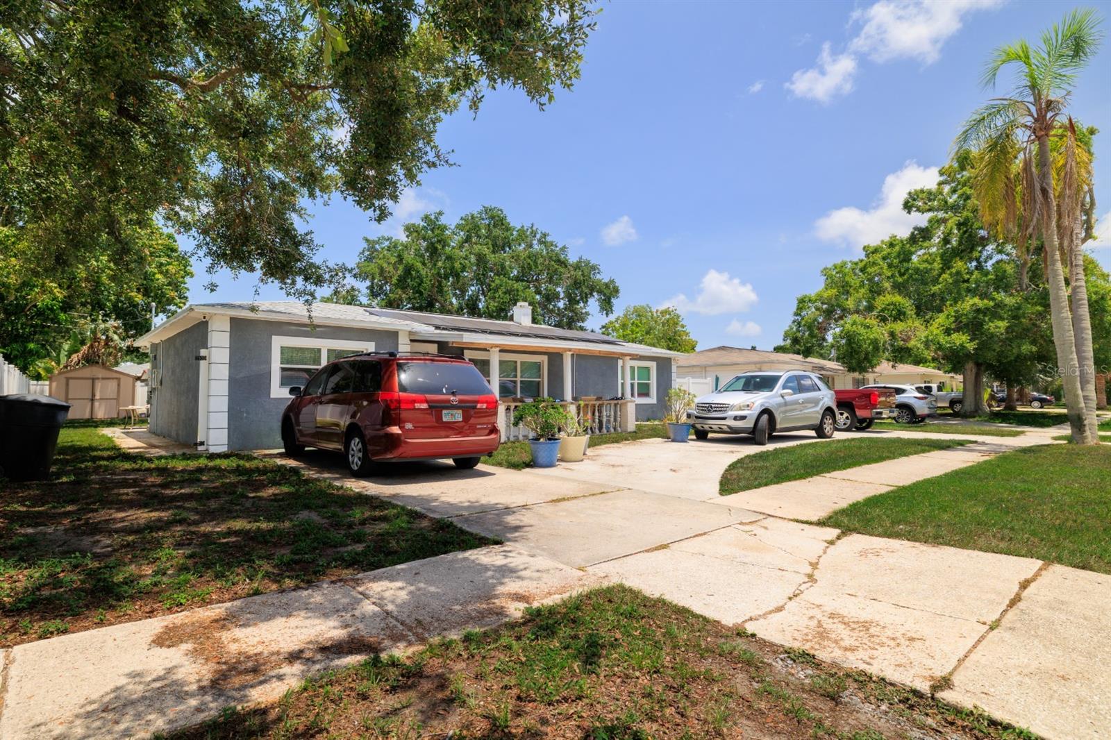 5895 16TH STREET N