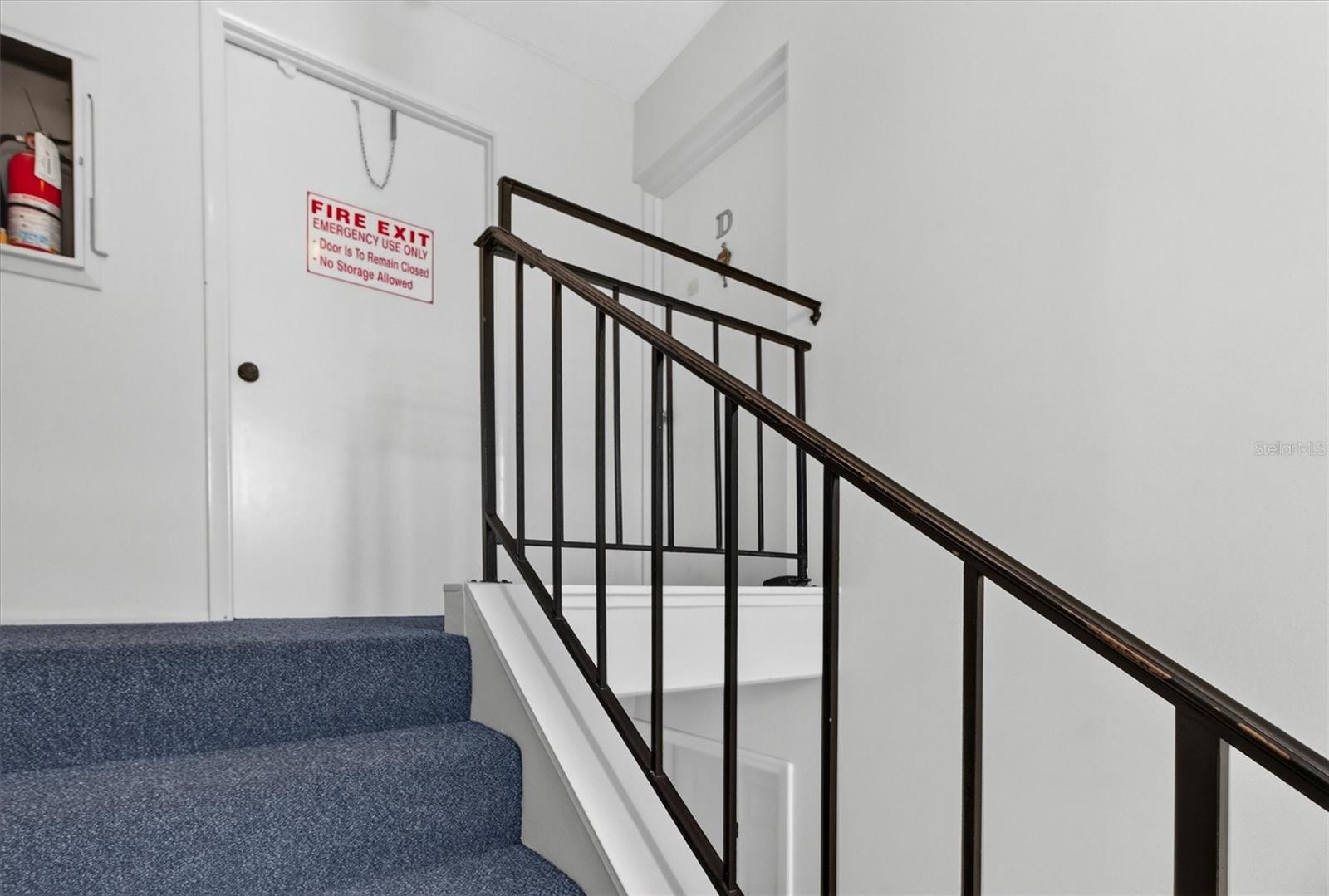 8522 10TH STREET N D