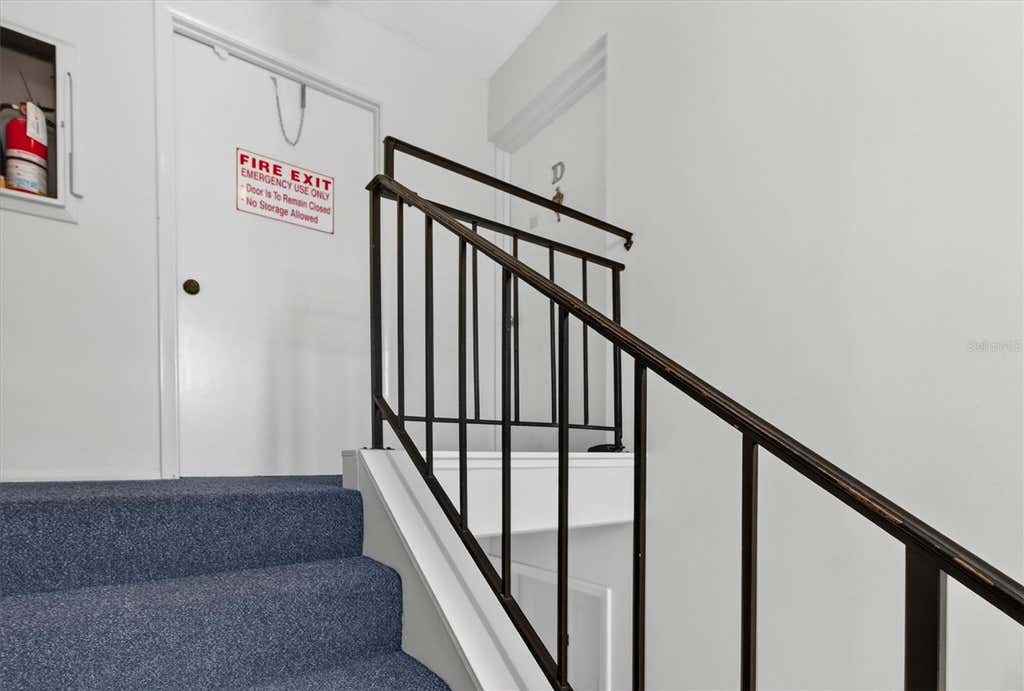Photo of 8522 10th Street N #D, St Petersburg, FL 33702 (MLS # TB8527953)