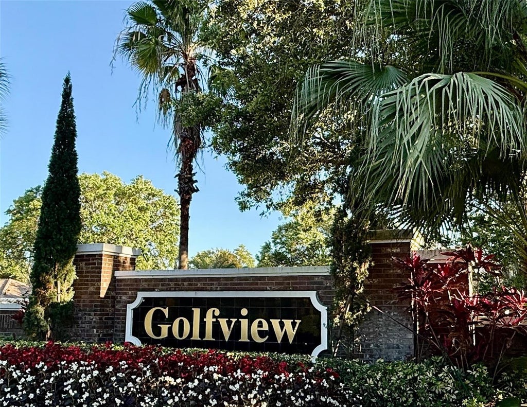 Photo of 13572 Turtle Marsh Loop #212, Orlando, FL 32837 (MLS # TB8530621)