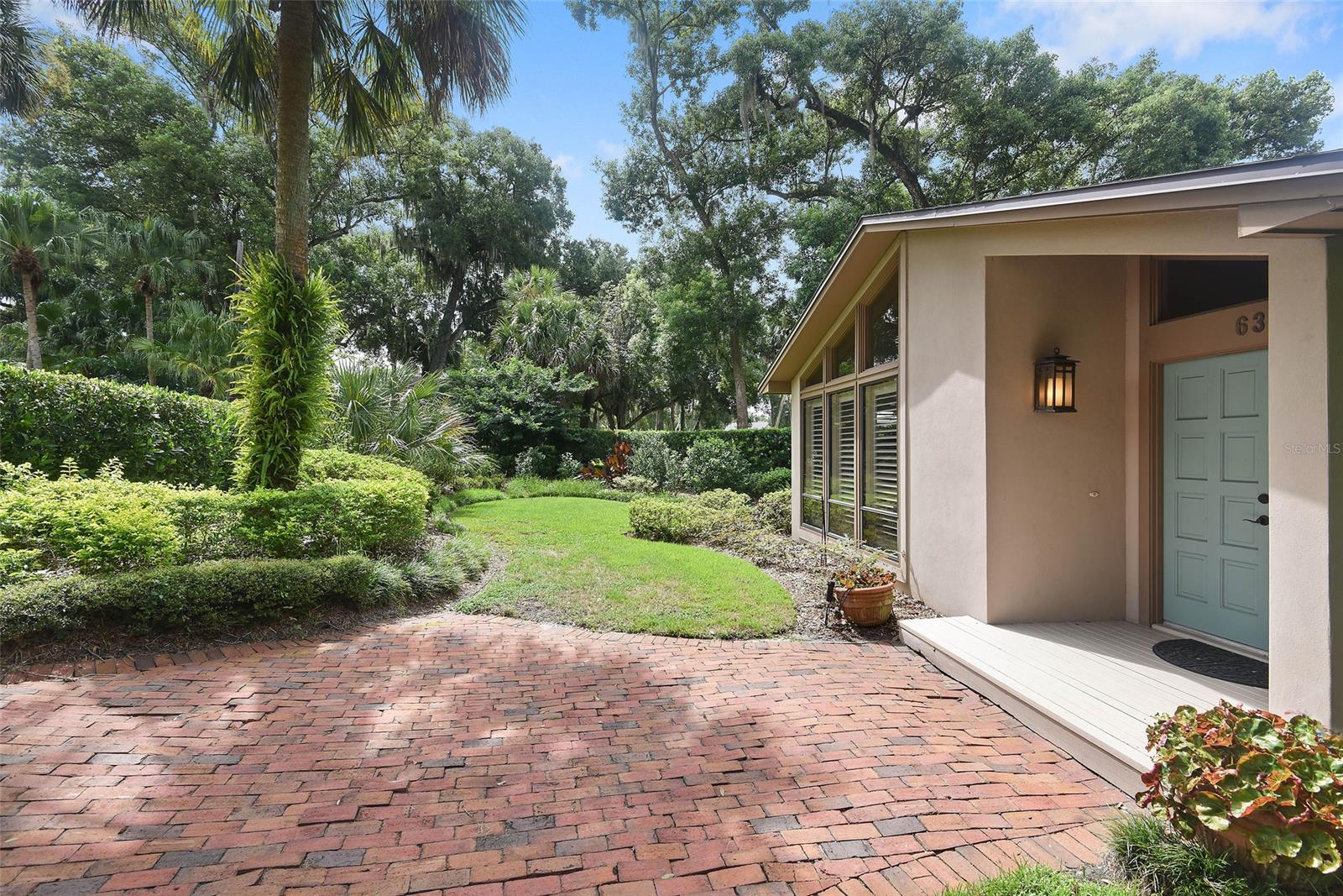 Comstock Park - Residential