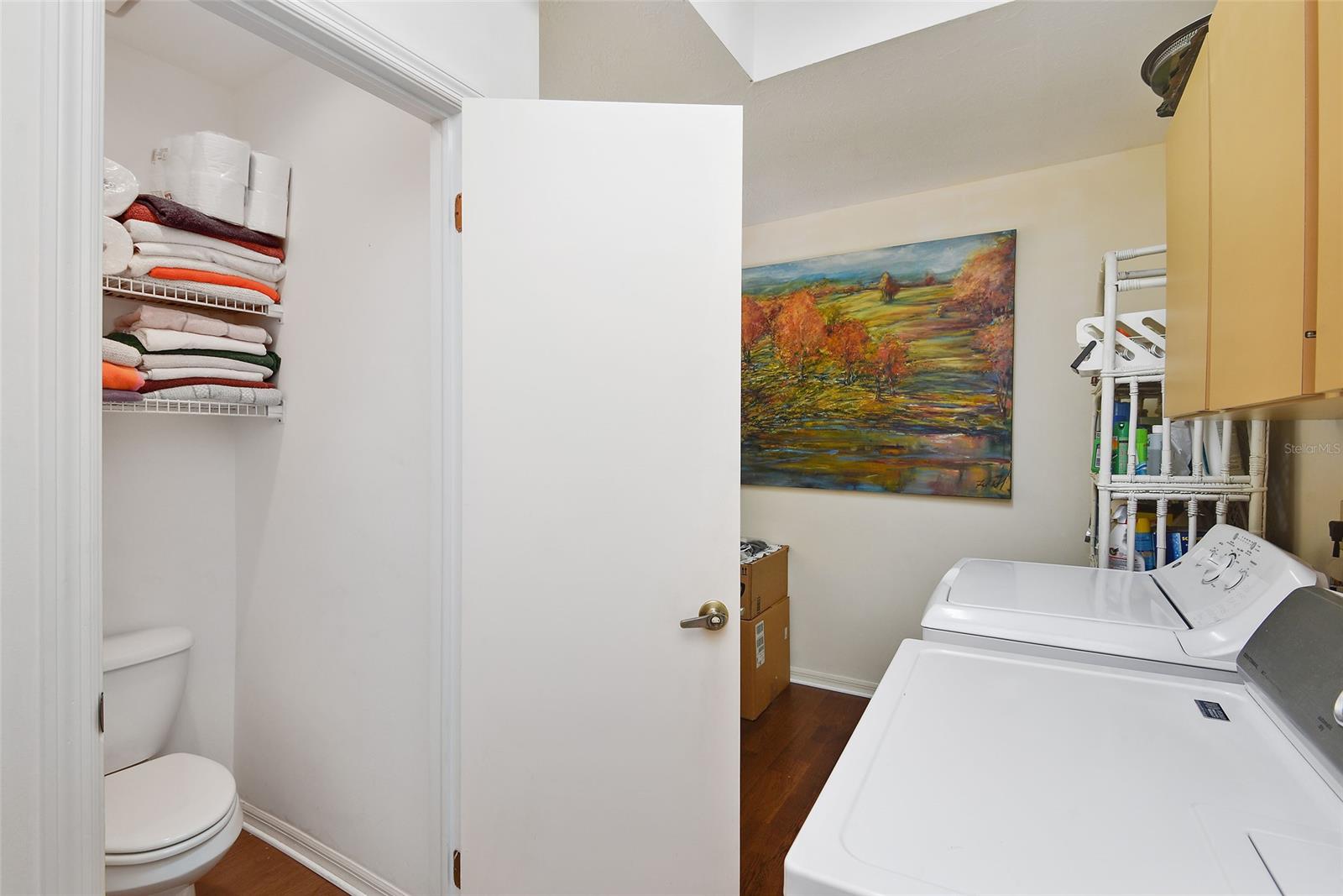 Comstock Park - Residential