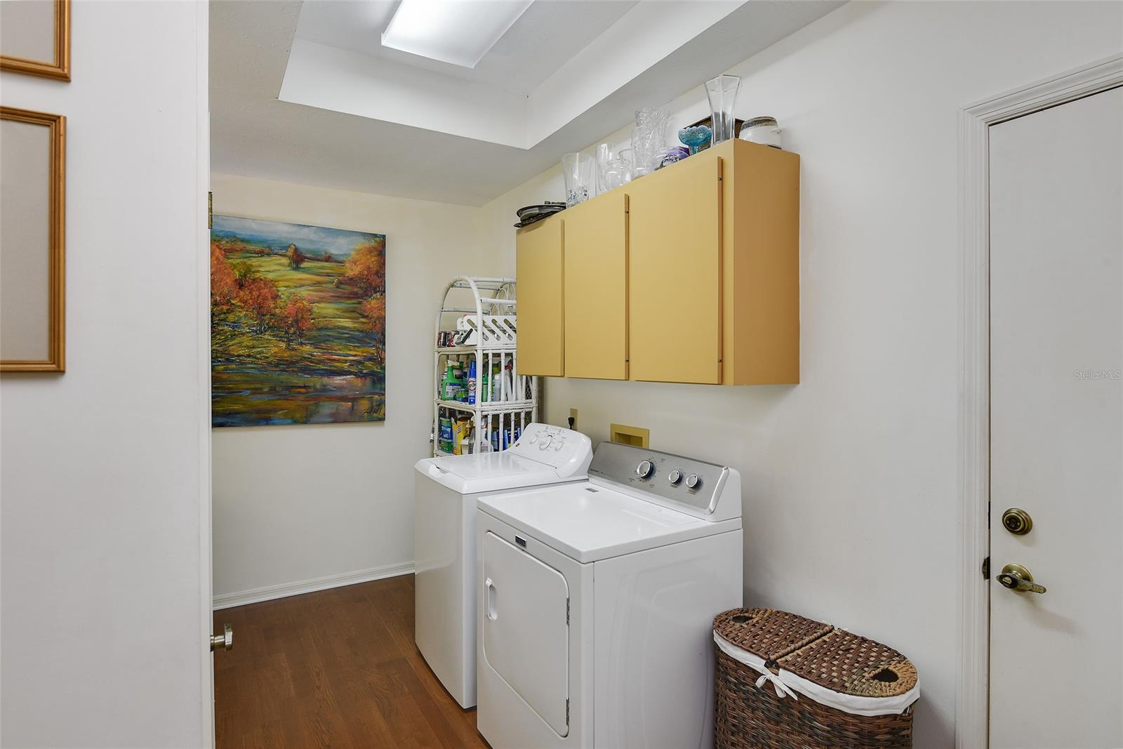 Comstock Park - Residential