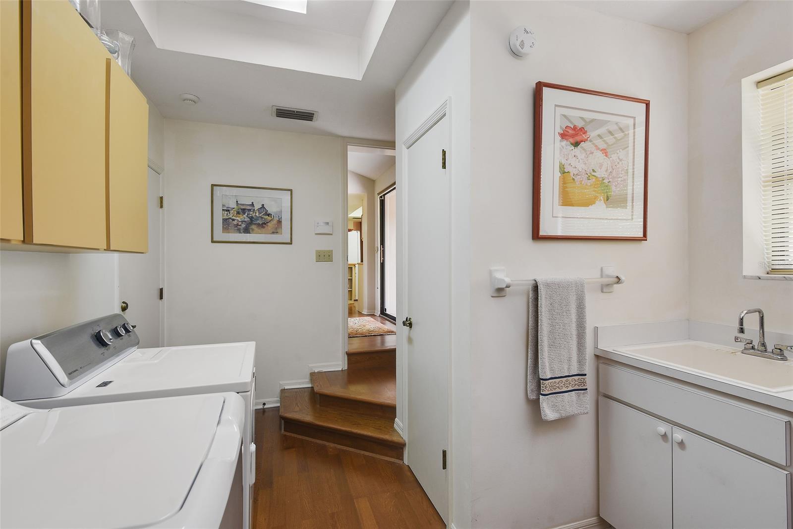 Comstock Park - Residential