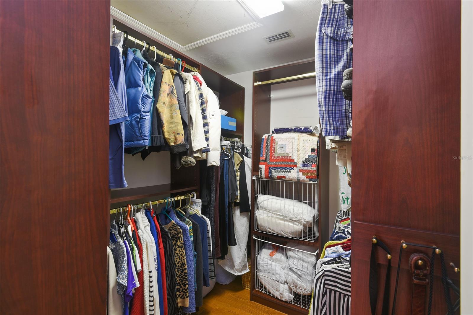 Comstock Park - Residential