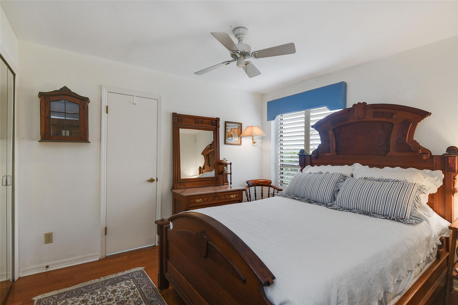 Comstock Park - Residential