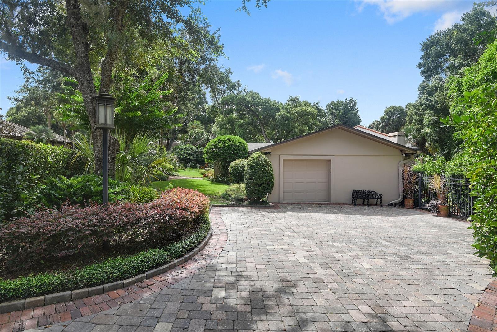 Comstock Park - Residential