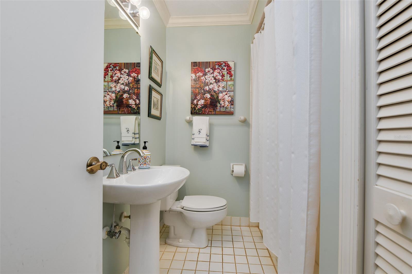 Comstock Park - Residential