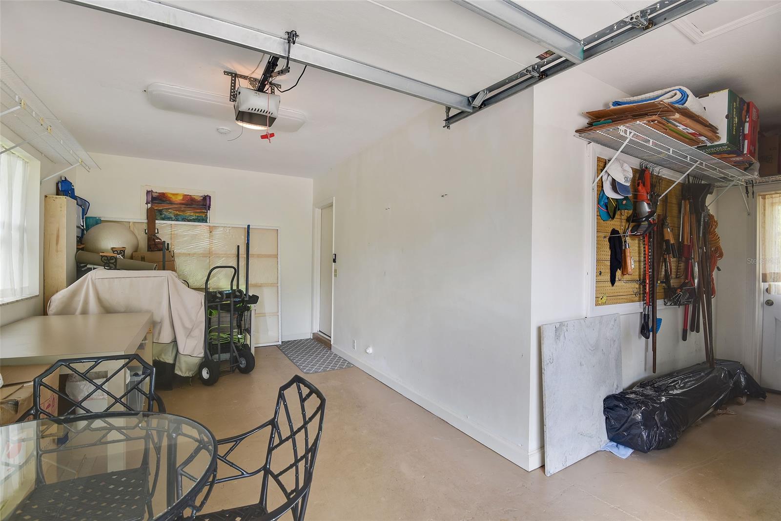 Comstock Park - Residential