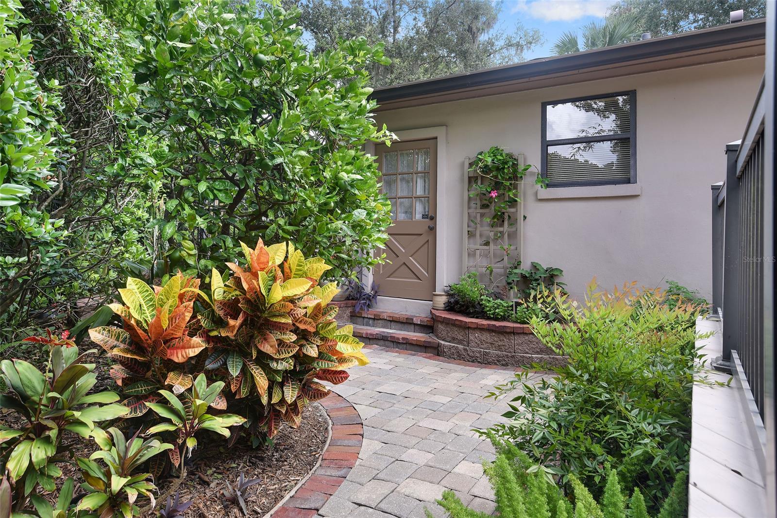 Comstock Park - Residential