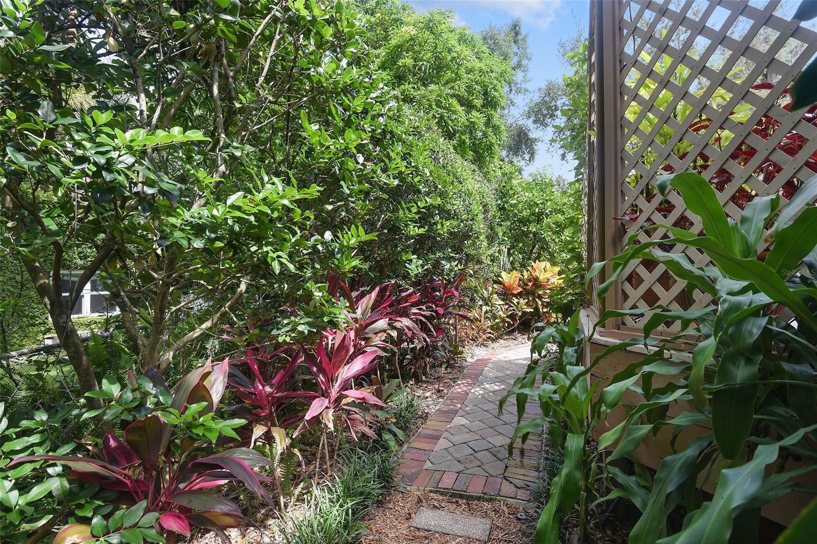 Comstock Park - Residential