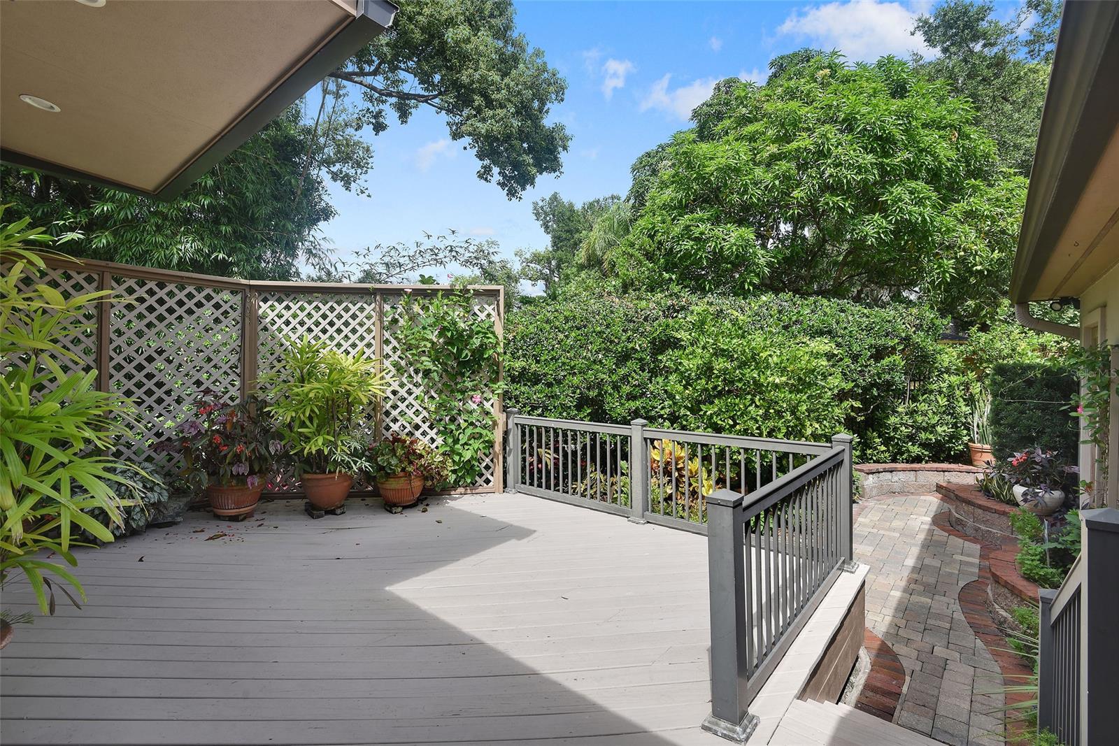 Comstock Park - Residential