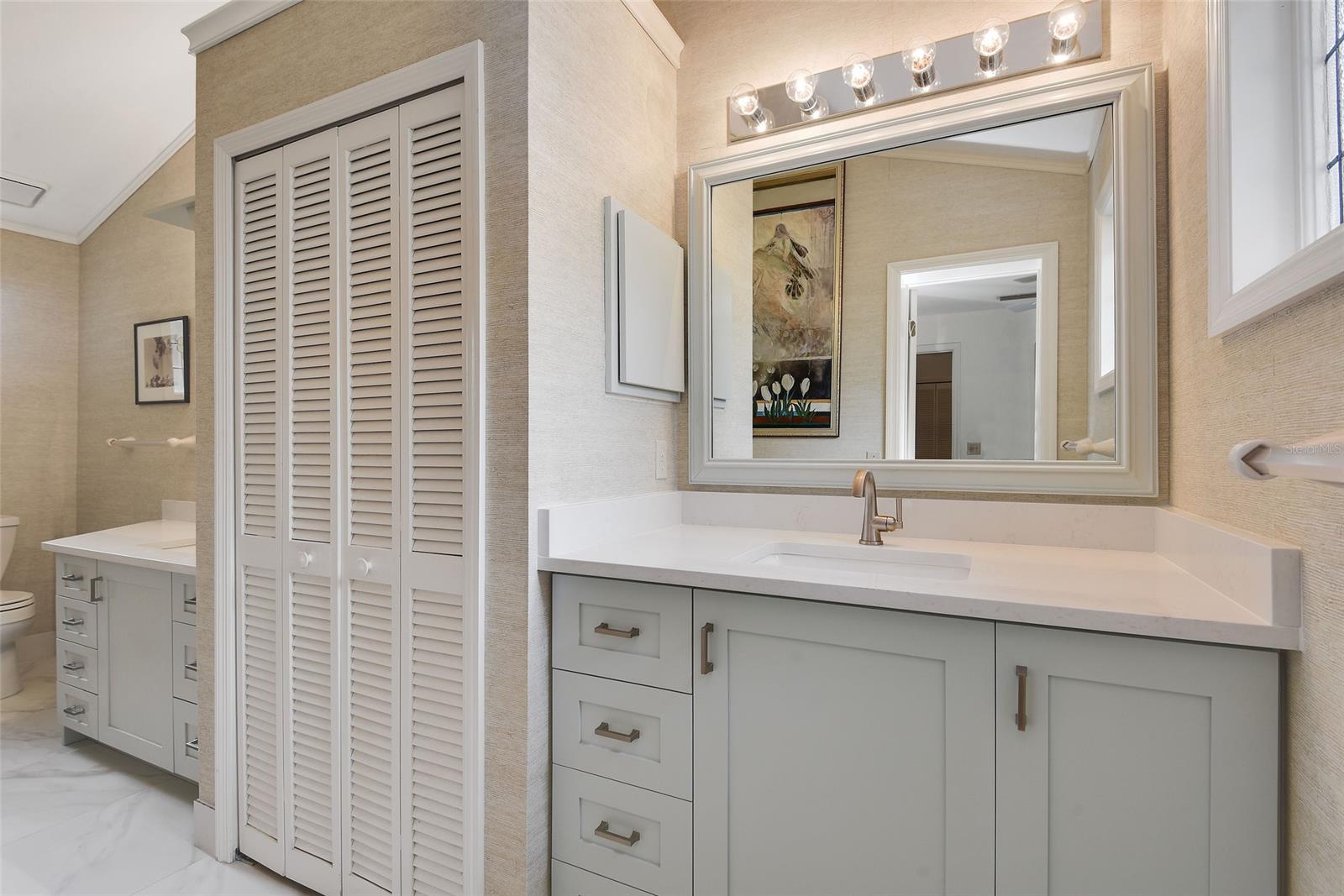 Comstock Park - Residential