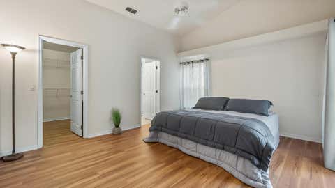 Tiny photo for 4127 Capland Avenue, Clermont, FL 34711 (MLS # G5115872)