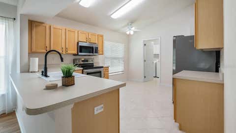 Tiny photo for 4127 Capland Avenue, Clermont, FL 34711 (MLS # G5115872)