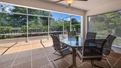 Tiny photo for 4127 Capland Avenue, Clermont, FL 34711 (MLS # G5115872)
