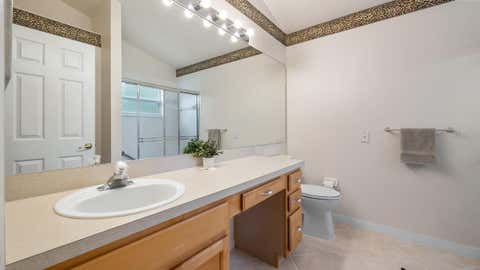 Tiny photo for 4127 Capland Avenue, Clermont, FL 34711 (MLS # G5115872)