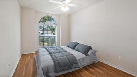Tiny photo for 4127 Capland Avenue, Clermont, FL 34711 (MLS # G5115872)