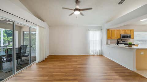 Tiny photo for 4127 Capland Avenue, Clermont, FL 34711 (MLS # G5115872)