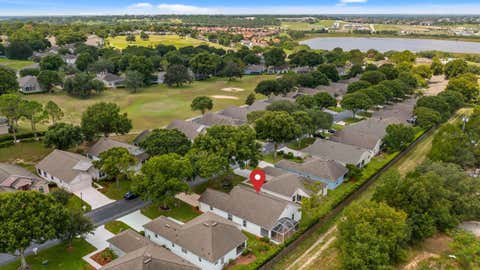 Tiny photo for 4127 Capland Avenue, Clermont, FL 34711 (MLS # G5115872)