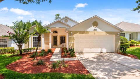 Photo of 4127 Capland Avenue, Clermont, FL 34711 (MLS # G5115872)
