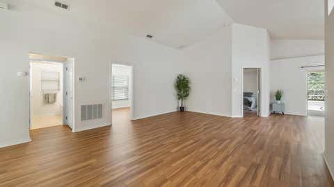 Tiny photo for 4127 Capland Avenue, Clermont, FL 34711 (MLS # G5115872)