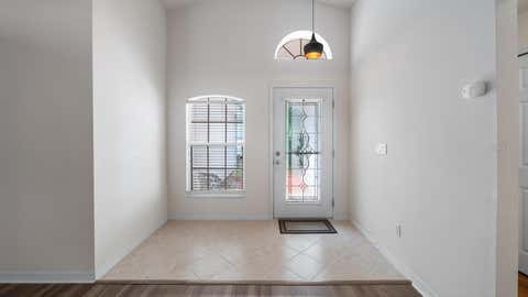 Tiny photo for 4127 Capland Avenue, Clermont, FL 34711 (MLS # G5115872)
