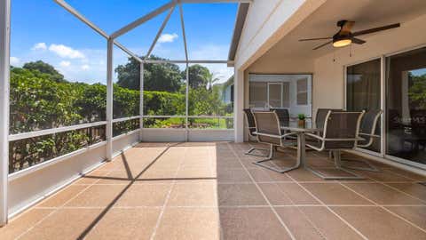 Tiny photo for 4127 Capland Avenue, Clermont, FL 34711 (MLS # G5115872)