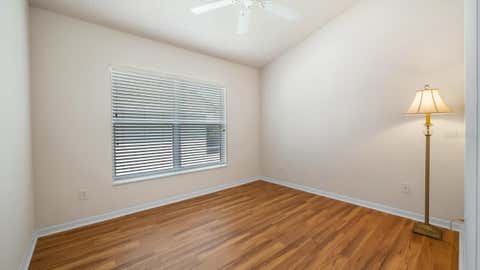 Tiny photo for 4127 Capland Avenue, Clermont, FL 34711 (MLS # G5115872)