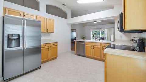Tiny photo for 4127 Capland Avenue, Clermont, FL 34711 (MLS # G5115872)