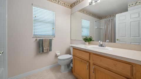 Tiny photo for 4127 Capland Avenue, Clermont, FL 34711 (MLS # G5115872)
