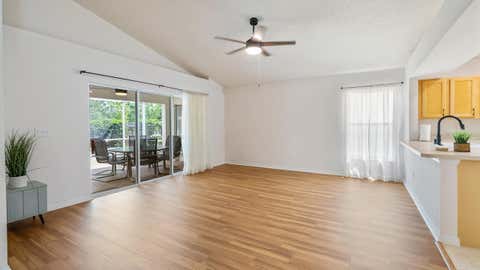 Tiny photo for 4127 Capland Avenue, Clermont, FL 34711 (MLS # G5115872)
