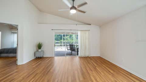 Tiny photo for 4127 Capland Avenue, Clermont, FL 34711 (MLS # G5115872)