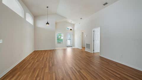 Tiny photo for 4127 Capland Avenue, Clermont, FL 34711 (MLS # G5115872)