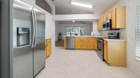 Tiny photo for 4127 Capland Avenue, Clermont, FL 34711 (MLS # G5115872)